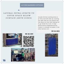 CATALOGO 2022-16