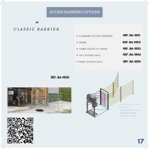CATALOGO 2022-17