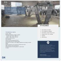 CATALOGO 2022-4