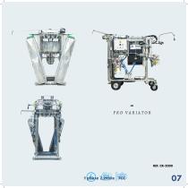 CATALOGO 2022-7