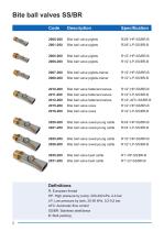 Product guide - 4