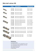 Product guide - 5