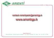 Serie HVLS-14