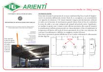 Serie HVLS-6