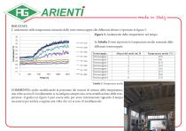 Serie HVLS-8