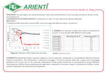 Serie HVLS-9