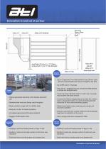 Out of Parlour Feeding Systems - 2