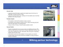 Product Brochure 2015 - 11