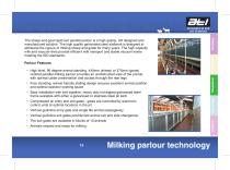 Product Brochure 2015 - 15