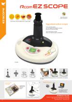 RCOM PRO_MINI-2