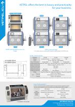 Vetpel.ICU - 4