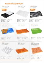 Poultry Plastic - 7