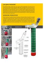 Abcordion - 3