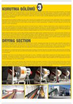 Corn Drying Systems - 3