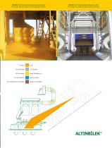 Intake Pit Dust Aspiration - 3