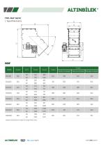 TWO-WAY VALVE - 2