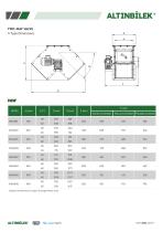 TWO-WAY VALVE - 3