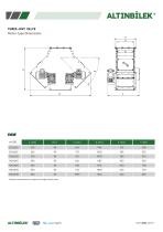 TWO-WAY VALVE - 5