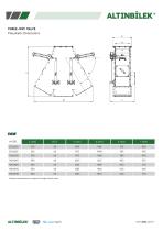 TWO-WAY VALVE - 6