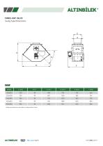 TWO-WAY VALVE - 8