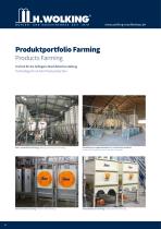 BDW Feedmill Systems-10