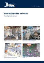 BDW Feedmill Systems-11