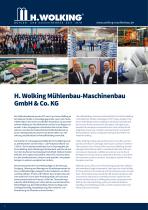 BDW Feedmill Systems-2