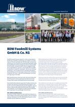 BDW Feedmill Systems-3