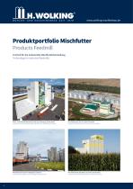 BDW Feedmill Systems-4