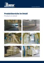 BDW Feedmill Systems-5