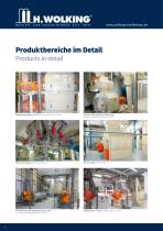 BDW Feedmill Systems-6