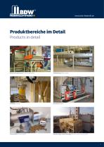 BDW Feedmill Systems-7