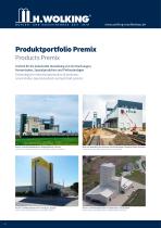 BDW Feedmill Systems-8