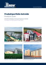 BDW Feedmill Systems-9