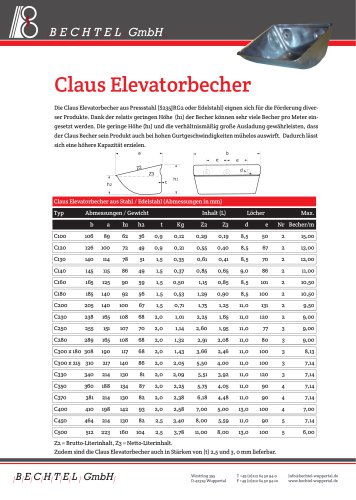 bechtel-claus-becher