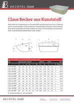 bechtel-claus-becher-2