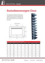 bechtel-claus-becher-5