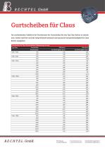 bechtel-claus-becher-8