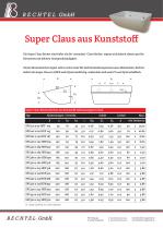 bechtel-super-claus-becher