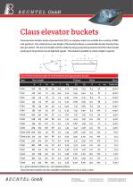 claus-elevator-buckets-bechtel