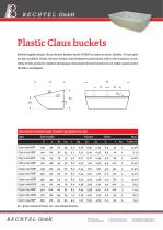 claus-elevator-buckets-bechtel-2