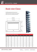 claus-elevator-buckets-bechtel-5