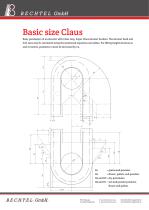 claus-elevator-buckets-bechtel-7