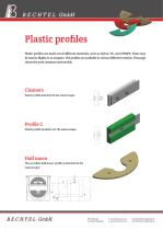 Plastic flights-2