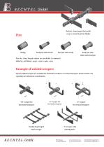 Plastic flights-3