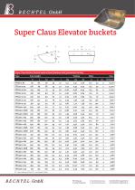 super-claus-elevator-buckets-bechtel-2