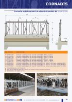 CORNADIS-3