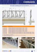 CORNADIS-5