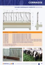 CORNADIS-7