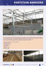 Partition barriers-1